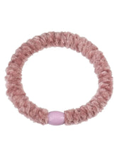 ÉLASTIQUE VELOURS KKNEKKI